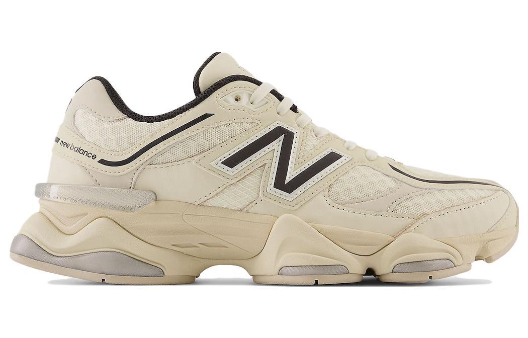 New Balance NB 9060