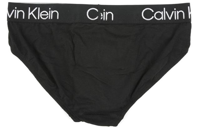 CKCalvin Klein FW22 Logo 13