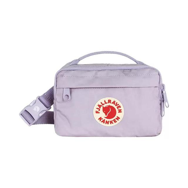 FJALLRAVEN 2L