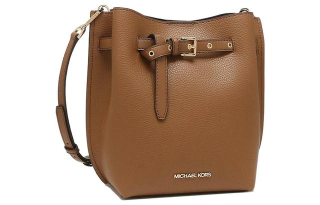 MICHAEL KORS MK Emilia