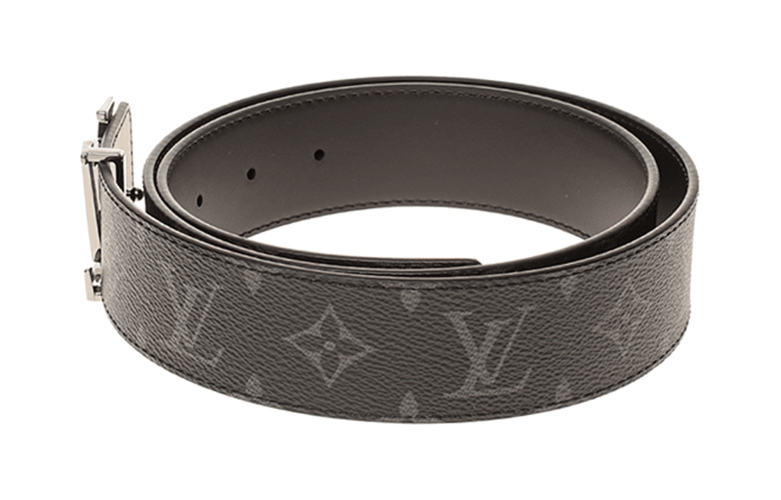 LOUIS VUITTON INITIALES 4cm