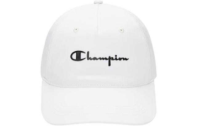 Champion 2023 Logo
