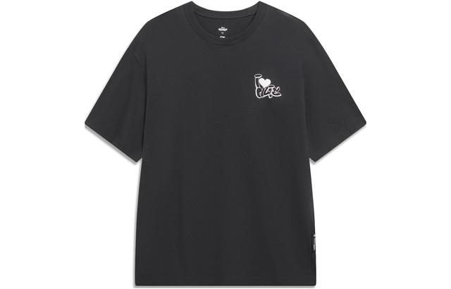 LiNing x Disney OSWALD T