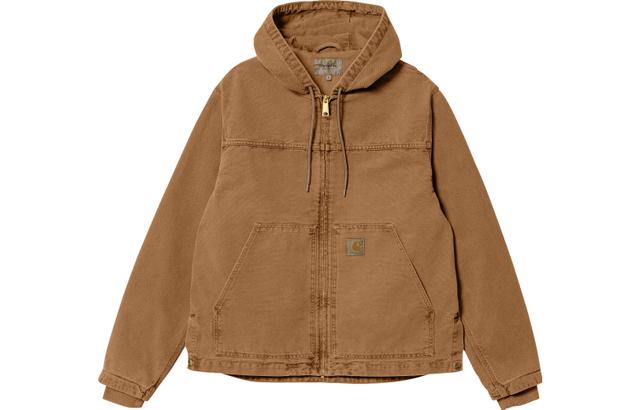 Carhartt WIP Arling Jacket