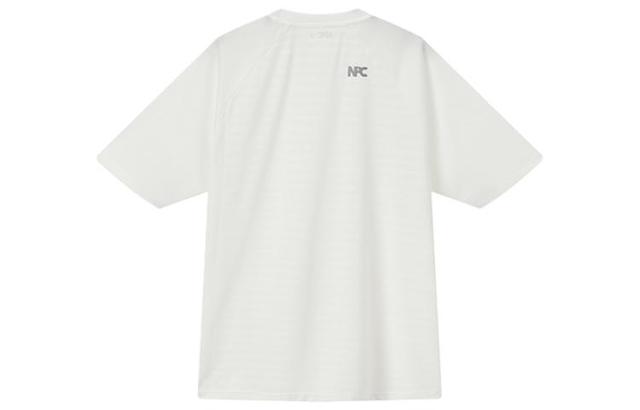 NPC T