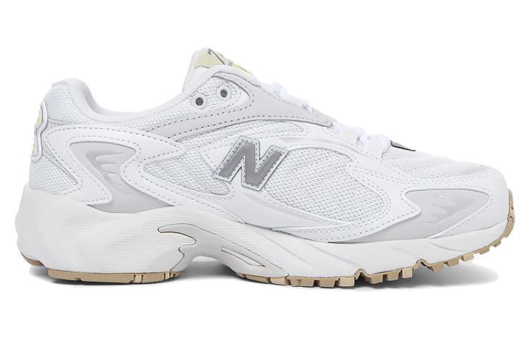 New Balance NB 725 "urbancore"