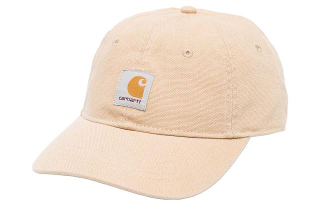 Carhartt WIP Logo