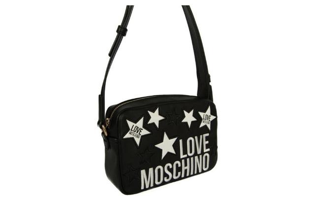 LOVE MOSCHINO