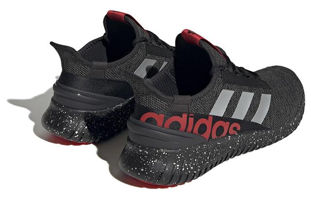 adidas neo Kaptir 2.0