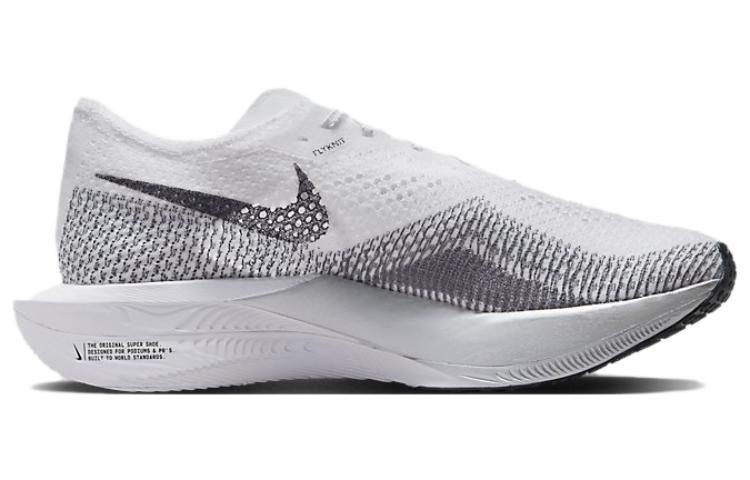 Nike ZoomX Vaporfly Next 3 2