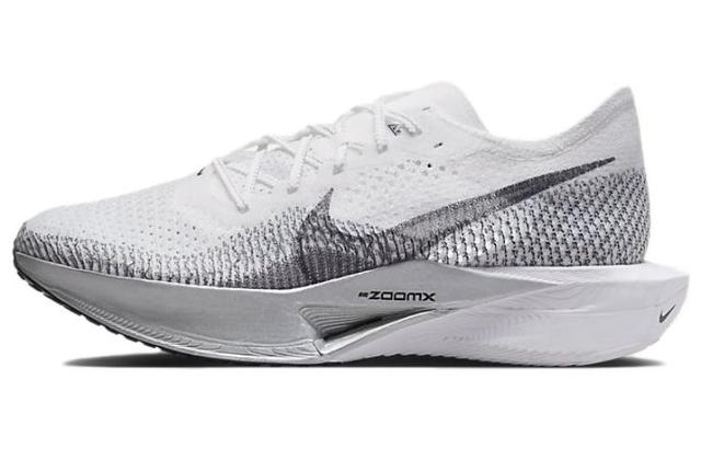 Nike ZoomX Vaporfly Next 3 2