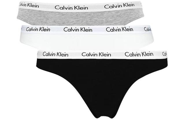 CKCalvin Klein 3