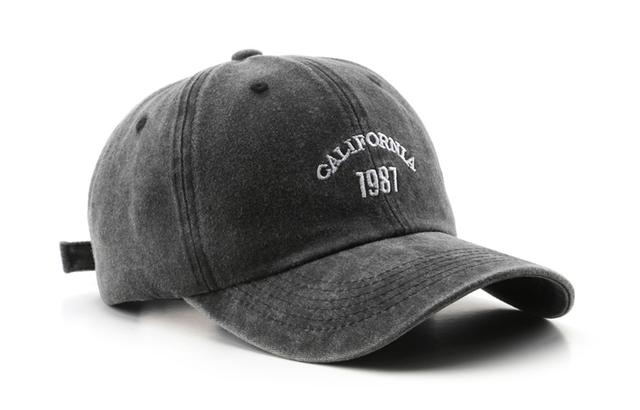CMFY CAP