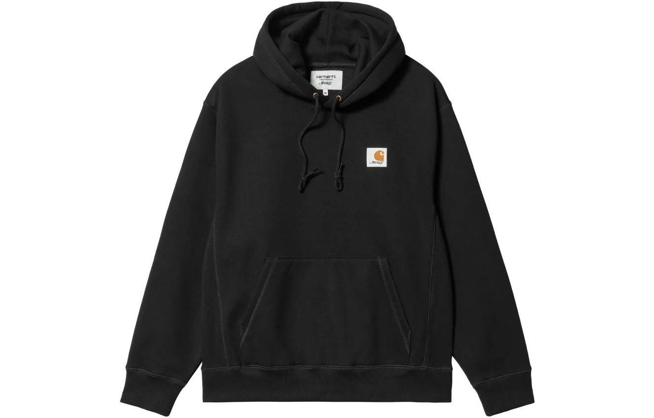 Carhartt WIP x Awake NY SS23 Logo