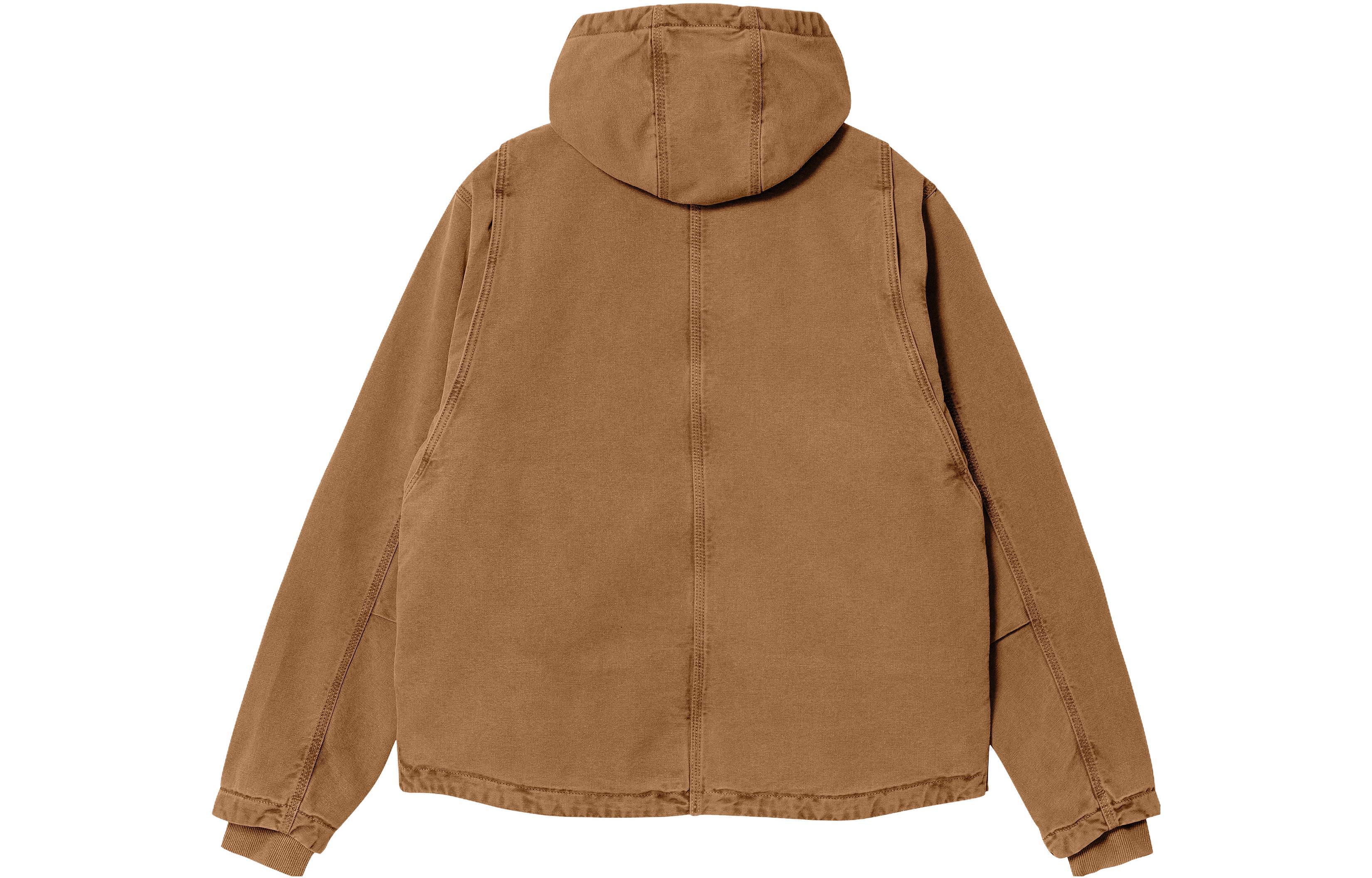 Carhartt WIP Arling Jacket