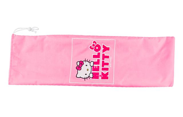 MESUCA x Hello Kitty 2U