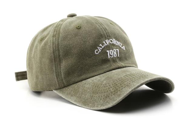 CMFY CAP