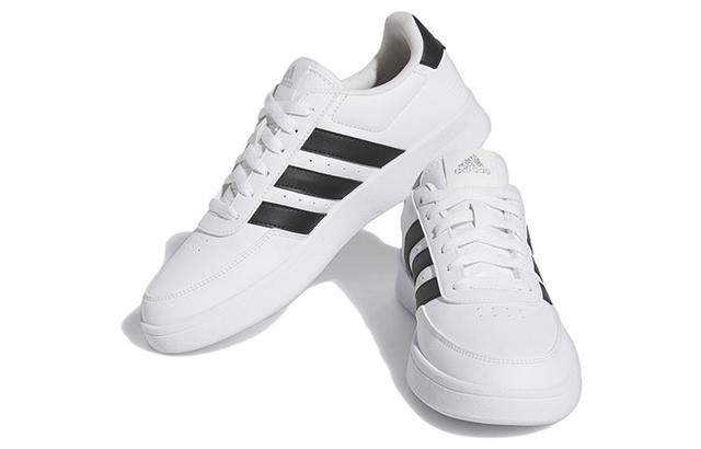 adidas neo Breaknet 2