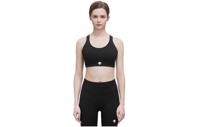 DESCENTE WOMENS TRAINING