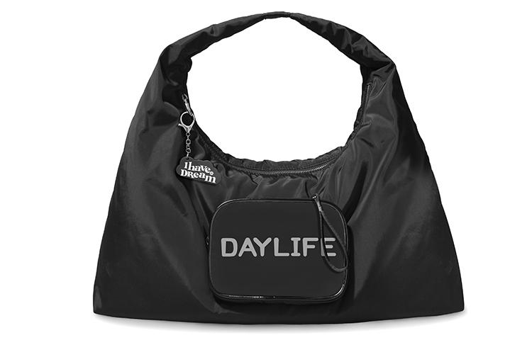 Daylife hobo