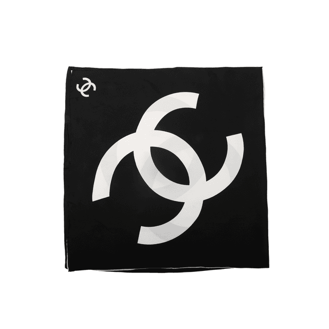 CHANEL C 90cm