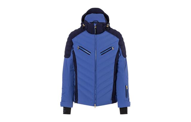 BOGNER FW22