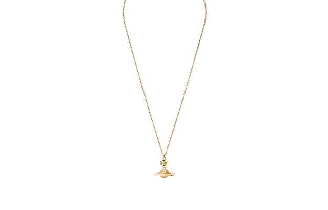 Vivienne Westwood PINA SMALL ORB