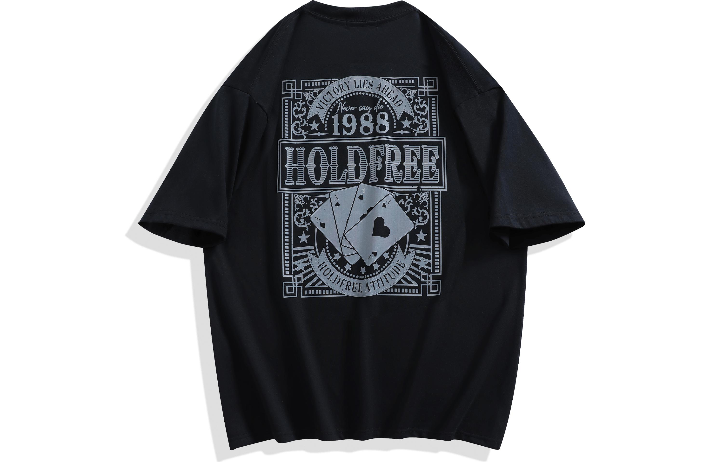 HOLDFREE SS23 AT