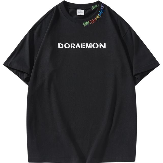 DoraemonA T