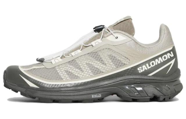 SALOMON XT-6