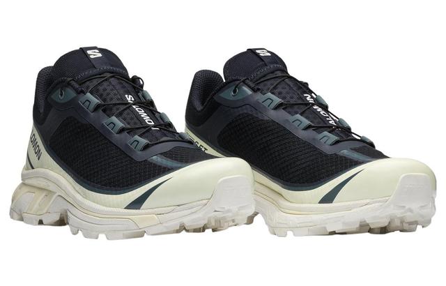 SALOMON XT-6 FT