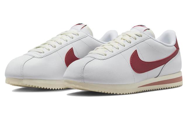 Nike Cortez "Cedar"