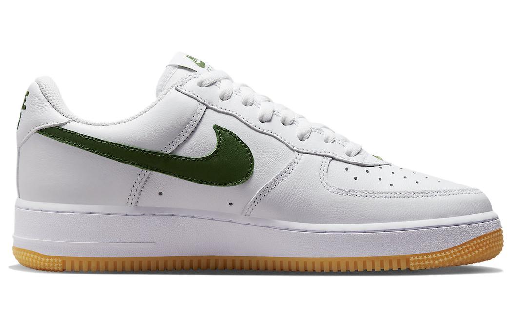 Nike Air Force 1 "Color of the Month"