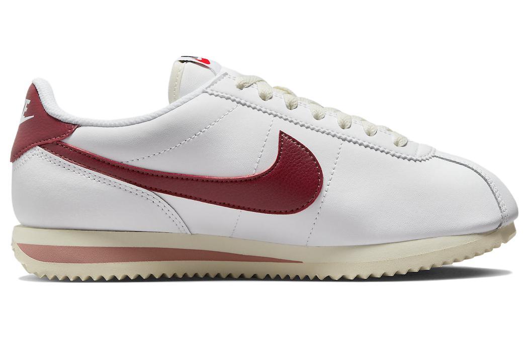 Nike Cortez "Cedar"