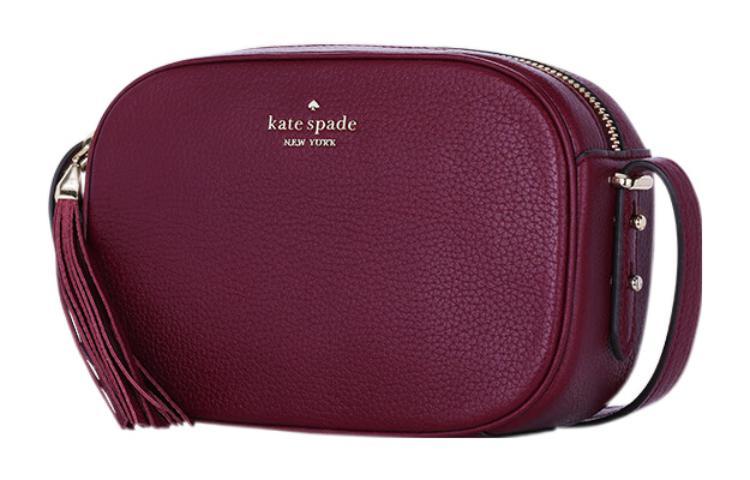 kate spade 21