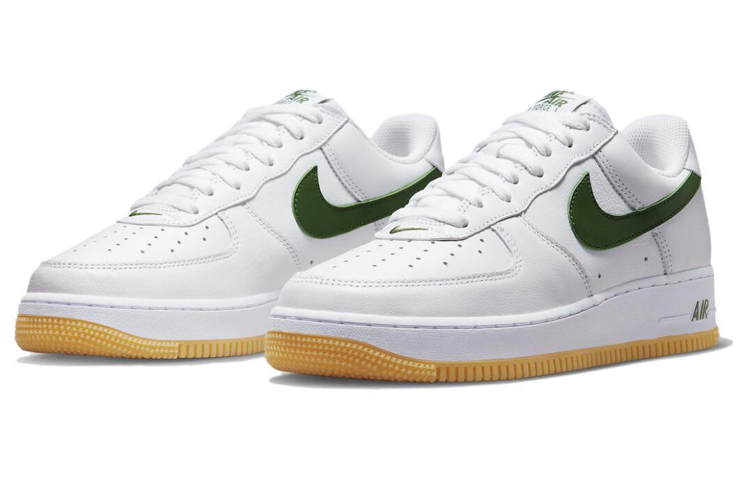 Nike Air Force 1 "Color of the Month"