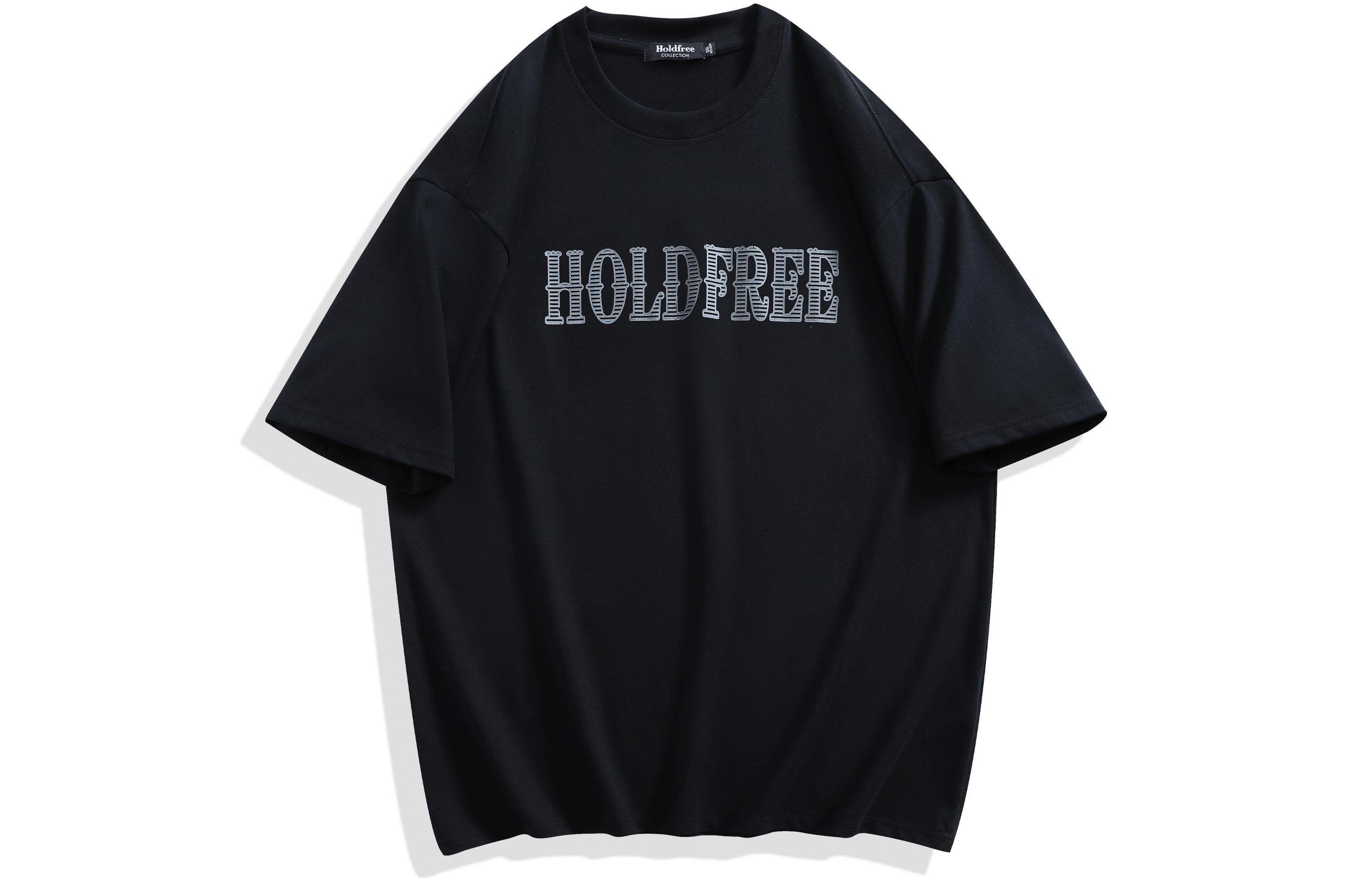 HOLDFREE SS23 AT