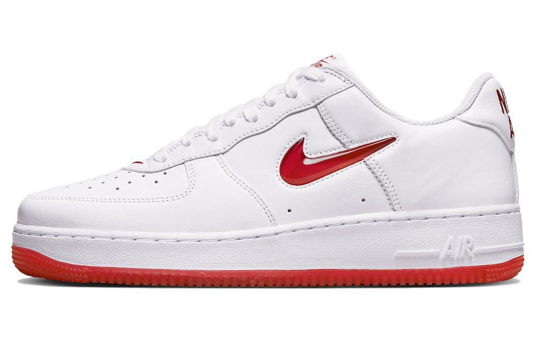 Nike Air Force 1 "Color of the Month"