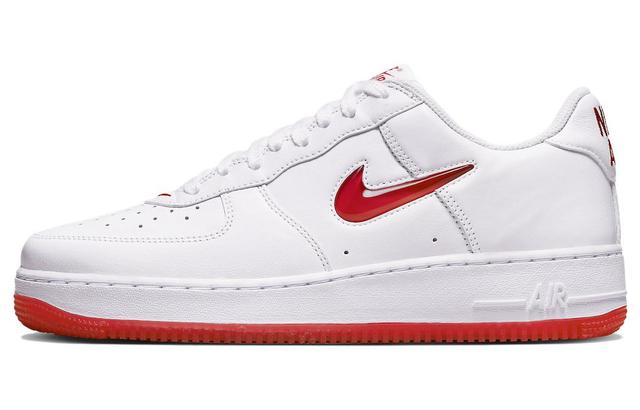 Nike Air Force 1 "Color of the Month"