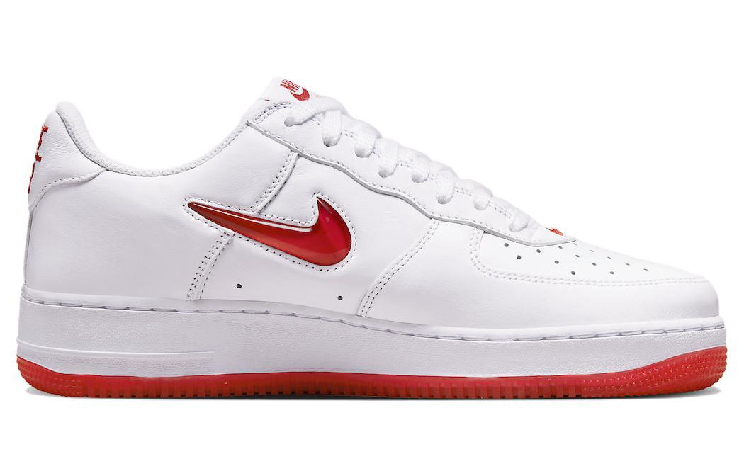 Nike Air Force 1 "Color of the Month"