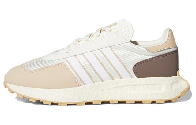 adidas originals Retropy E5