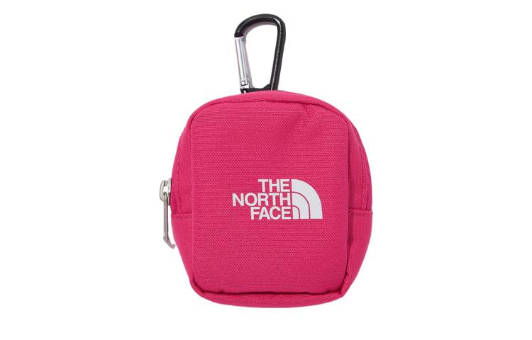 THE NORTH FACE Logo