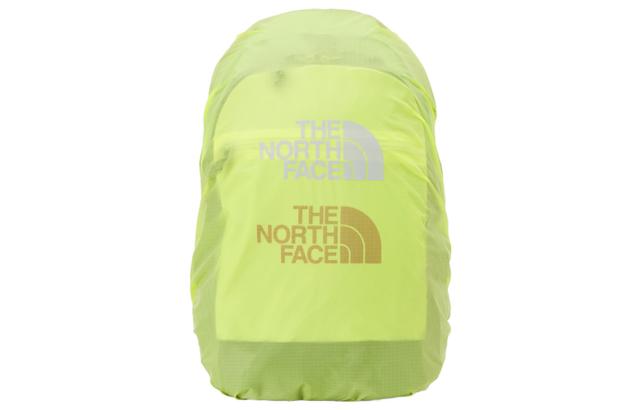 THE NORTH FACE BREEZE LT 24Logo