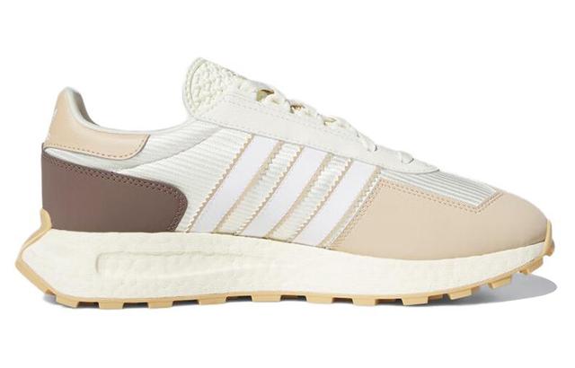 adidas originals Retropy E5