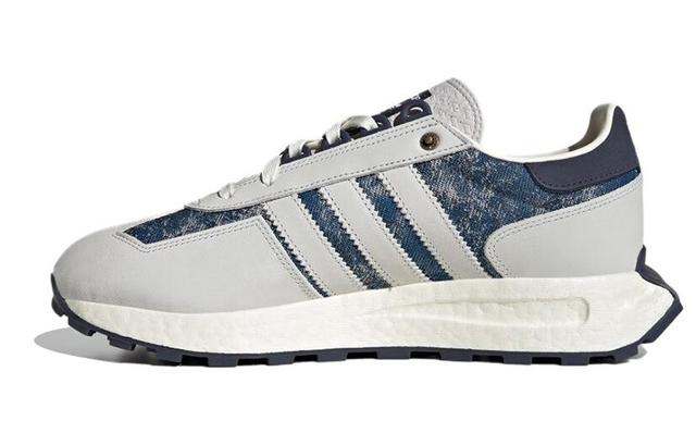 adidas originals Retropy E5