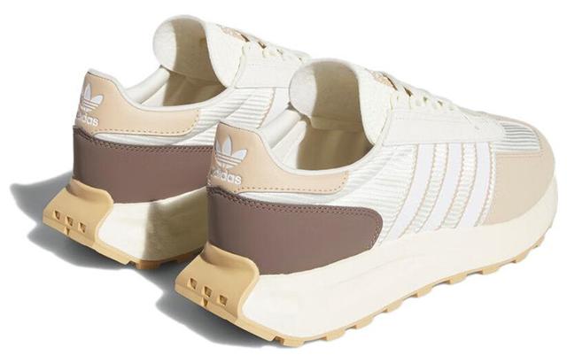 adidas originals Retropy E5