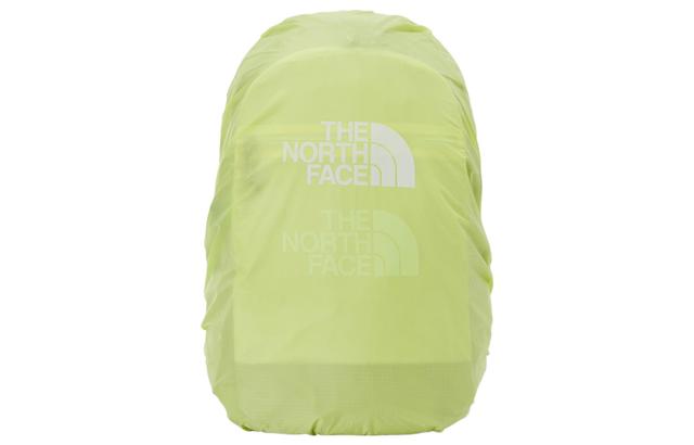 THE NORTH FACE BREEZE LT 24 Logo