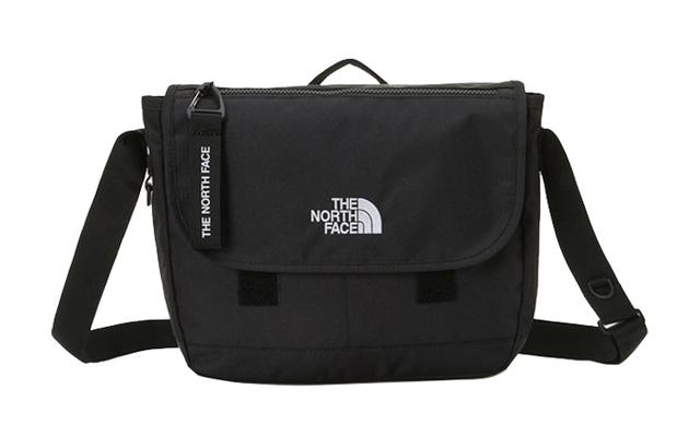 THE NORTH FACE Flap