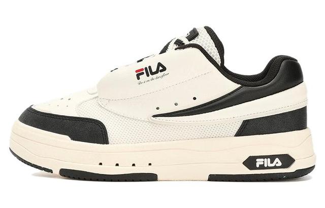 FILA