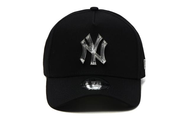 New Era X MLB New York Yankees